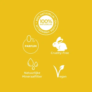 Natürlicher Sonnenschutz für Baby und Kind | Faktor 50 from Glow - the store