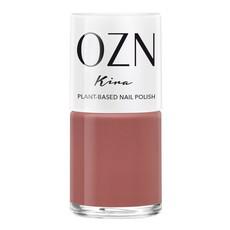 Pflanzlicher Nagellack KIRA from Glow - the store