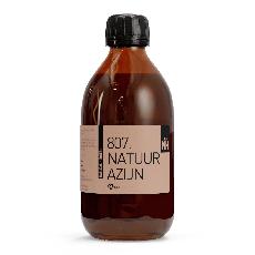 Bio-Naturessig via Glow - the store