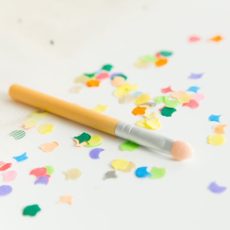 Browse Make-up