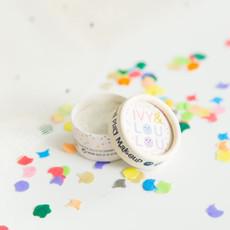 Natural Play Make-up Moonlight Silber from Glow - the store