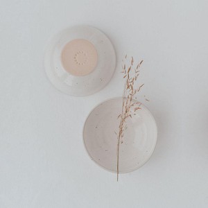 Schale Calma – 2 Stück from Glow - the store