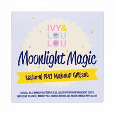 Moonlight Magic Geschenkset | via Glow - the store