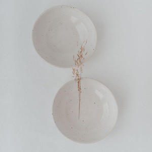 Schale Calma – 2 Stück from Glow - the store
