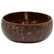 Kokosnuss-Schale via Glow - the store