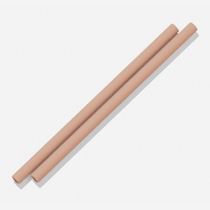 Set farbige Strohhalme | Honig from Glow - the store