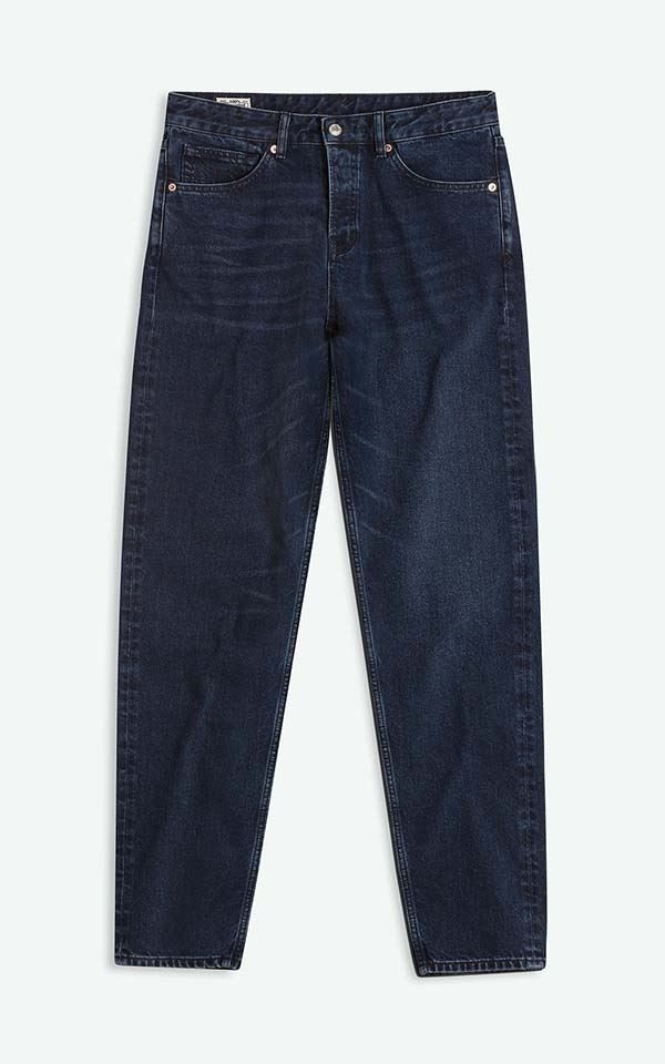 Jeans Sushan from Het Faire Oosten
