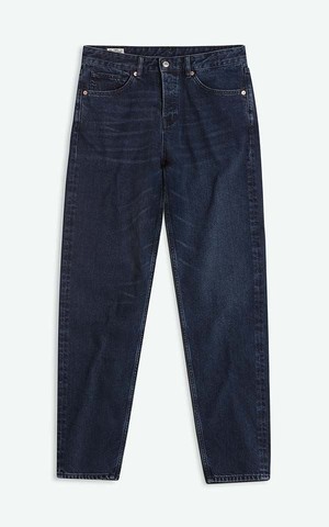 Jeans Sushan from Het Faire Oosten