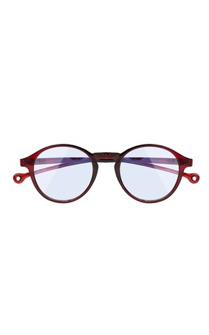 Glasses Volga from Het Faire Oosten