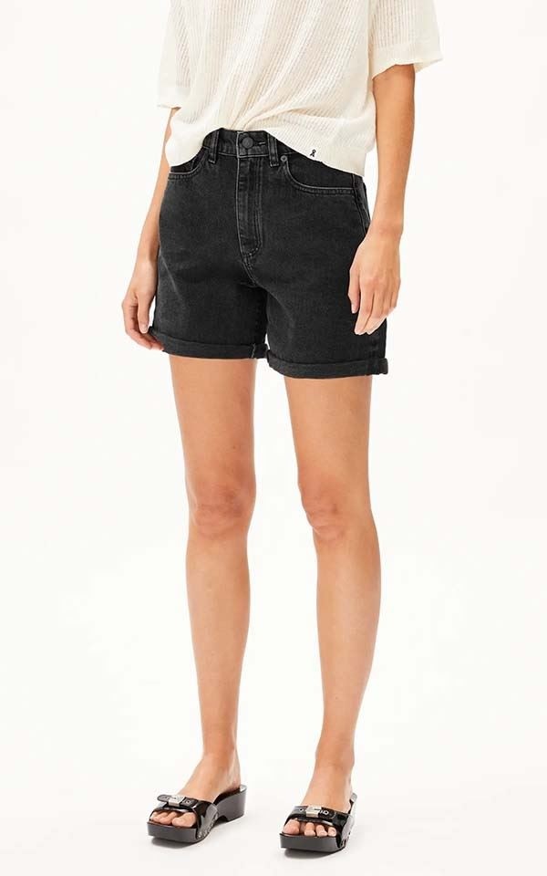 Shorts Sheaari from Het Faire Oosten