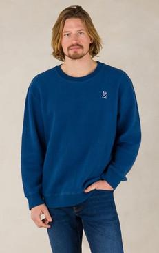 Sweater Neil Carp via Het Faire Oosten