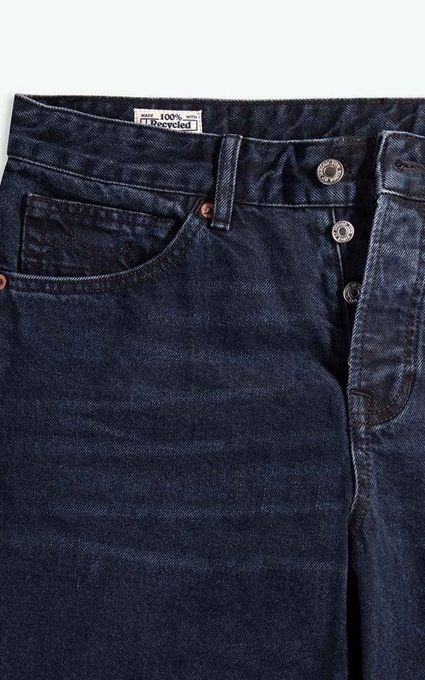 Jeans Sushan from Het Faire Oosten