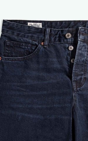 Jeans Sushan from Het Faire Oosten