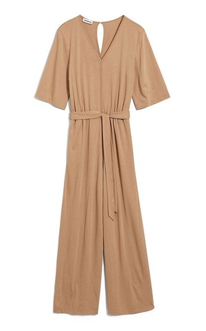 Jumpsuit Nailaa Solid from Het Faire Oosten