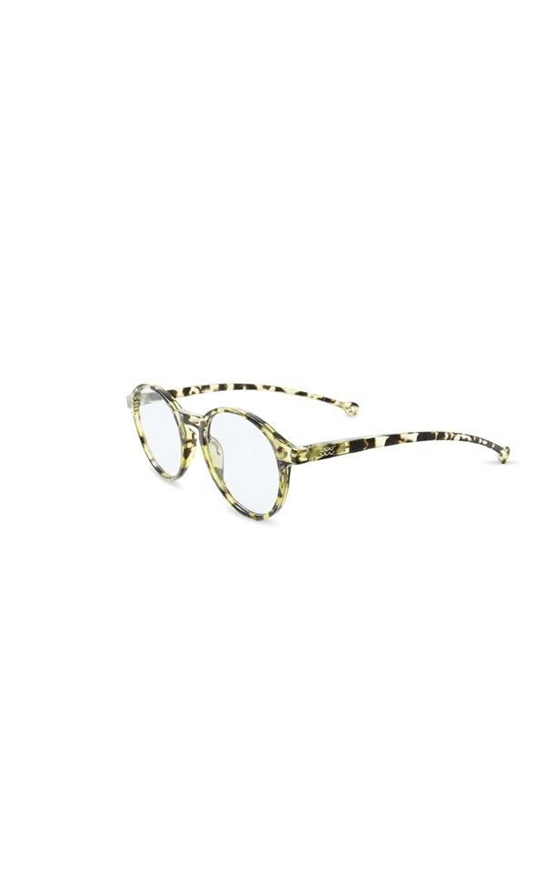Glasses Volga from Het Faire Oosten