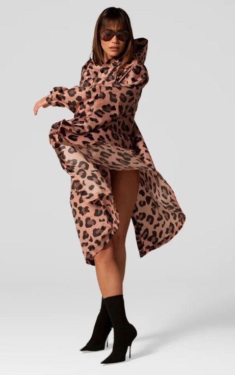 Browse Jacken & Mäntel