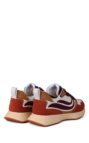 Sneaker G-Marathon PerfoColorWorld from Het Faire Oosten