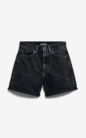 Shorts Sheaari from Het Faire Oosten