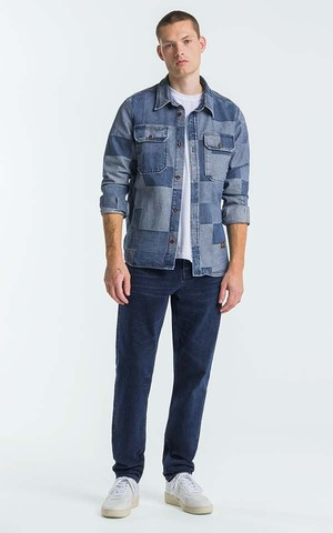 Jeans Sushan from Het Faire Oosten