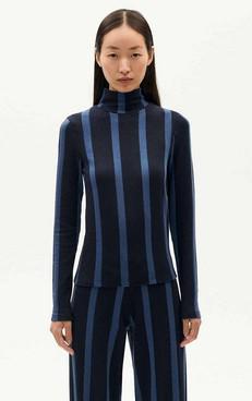 Top Ellen Heritage Dark via Het Faire Oosten