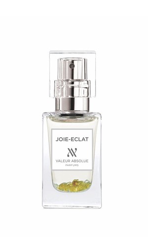 Perfume Joie Eclat from Het Faire Oosten