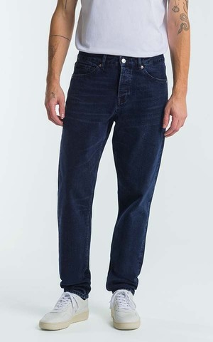 Jeans Sushan from Het Faire Oosten