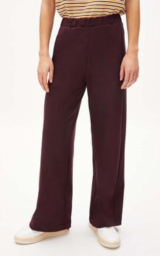Pants Maarle via Het Faire Oosten