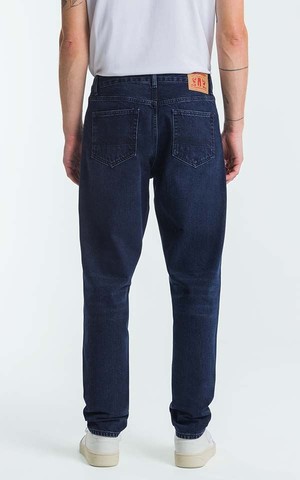 Jeans Sushan from Het Faire Oosten