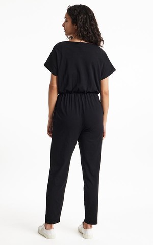 Jumpsuit Oliana from Het Faire Oosten