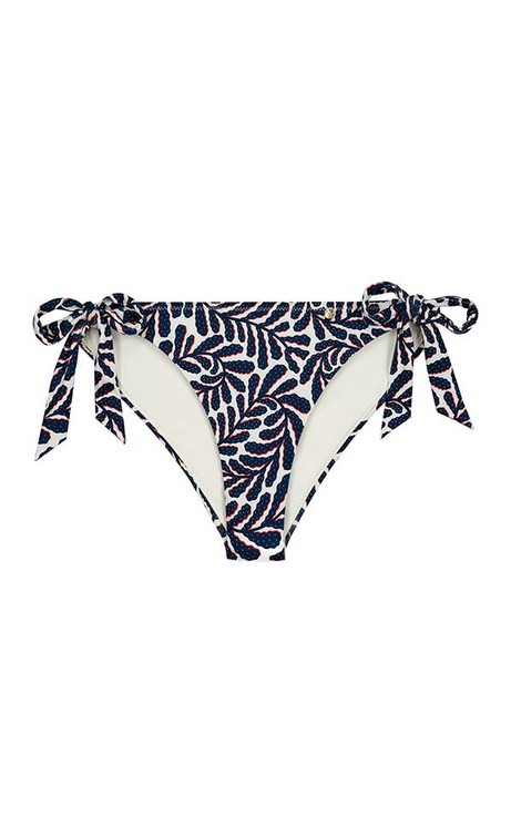 Bikini Bottom Aby from Het Faire Oosten