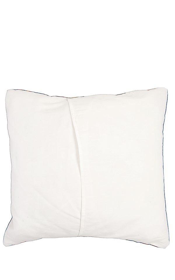 Pillow Native Cotopaxi from Het Faire Oosten