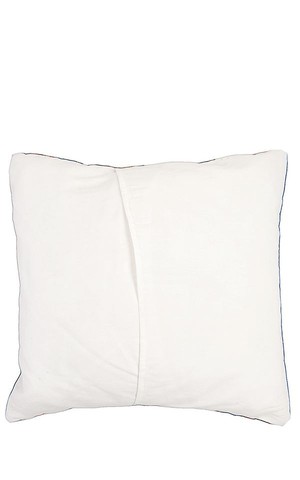 Pillow Native Cotopaxi from Het Faire Oosten