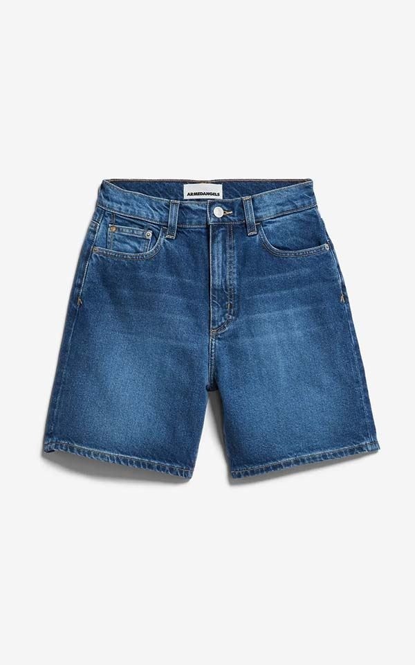 Shorts Sheaari from Het Faire Oosten