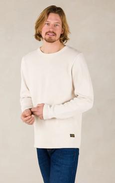 Longsleeve Nezer via Het Faire Oosten