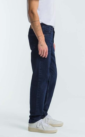 Jeans Sushan from Het Faire Oosten