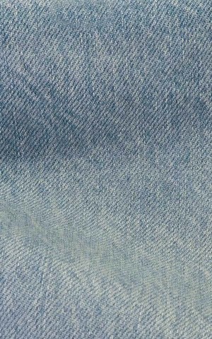 Jeans Jerrick from Het Faire Oosten