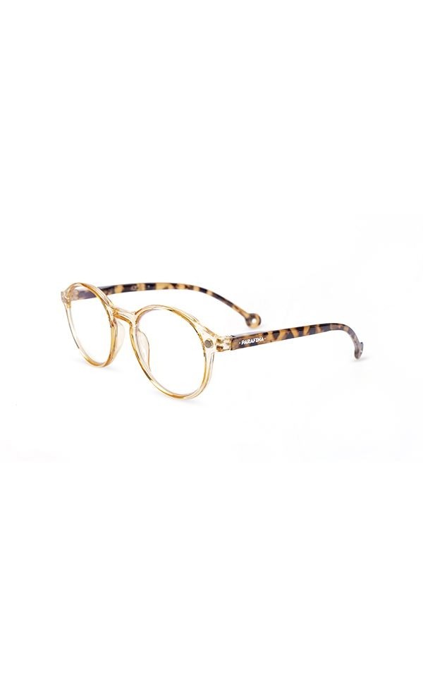 Glasses Volga from Het Faire Oosten