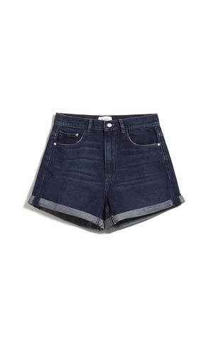 Shorts Silvaa from Het Faire Oosten