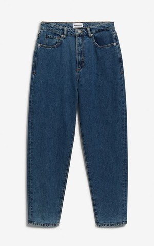 Jeans Mairaa from Het Faire Oosten