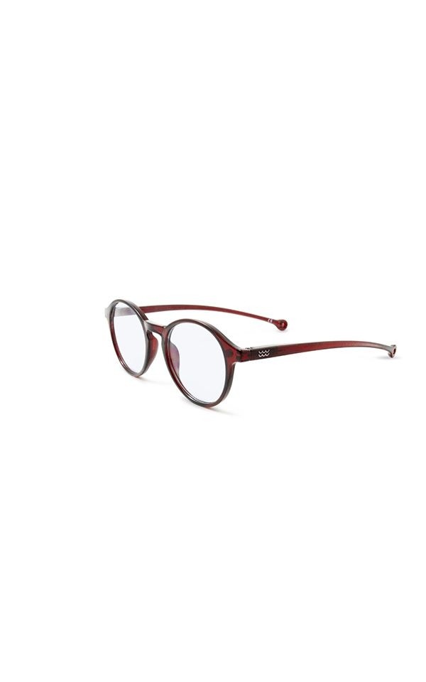 Glasses Volga from Het Faire Oosten
