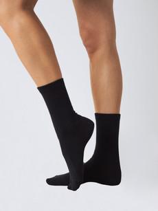 Socken 4er Pack Damen via Honest Basics