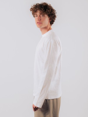 OG Lang from Honest Basics