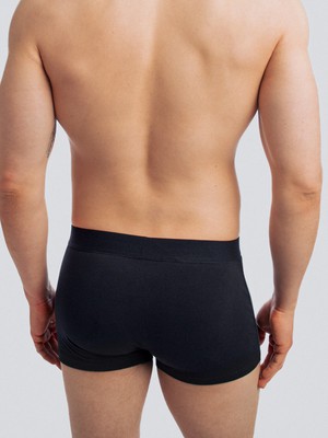 Boxershorts 3er-Pack from Honest Basics