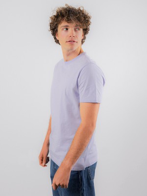 T-shirt Männer from Honest Basics