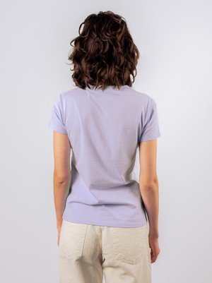 T-shirt Frauen from Honest Basics