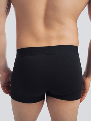 Boxershorts 3er-Pack from Honest Basics