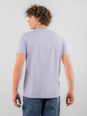 T-shirt Männer from Honest Basics