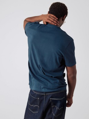 T-shirt Männer from Honest Basics