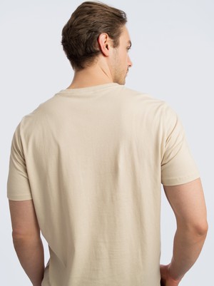 T-shirt Männer from Honest Basics