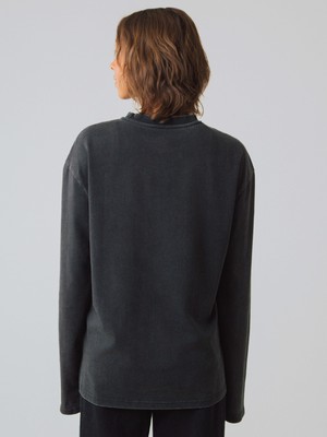 OG Lang Frauen from Honest Basics OG Lang Frauen from Honest Basics